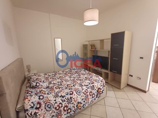 Bilocale in Vendita a Monteriggioni, zona Belverde, 95'000&euro;, 41 m², arredato