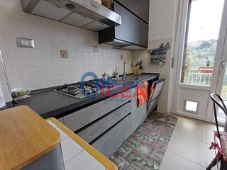 Appartamento in Vendita a Siena, 340'000&euro;, 100 m²