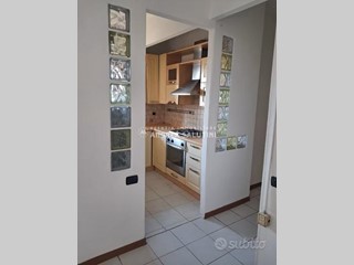 Trilocale in Vendita a Pontedera, 95'000&euro;, 60 m², arredato