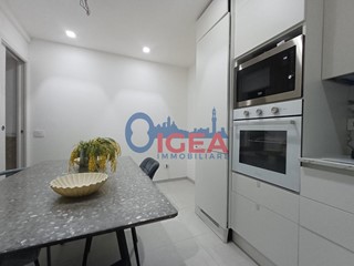 Quadrilocale in Vendita a Monteroni d'Arbia, zona More di Cuna, 147'000&euro;, 75 m², arredato