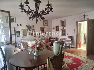 Appartamento in Vendita a Pisa, 228'000&euro;, 115 m², con Box