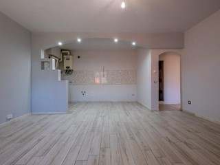 Bilocale in Vendita a Santa Croce sull'Arno, 125'000&euro;, 57 m²