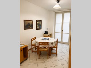 Bilocale in Affitto a Lucca, zona San Marco, 650&euro;, 40 m², arredato