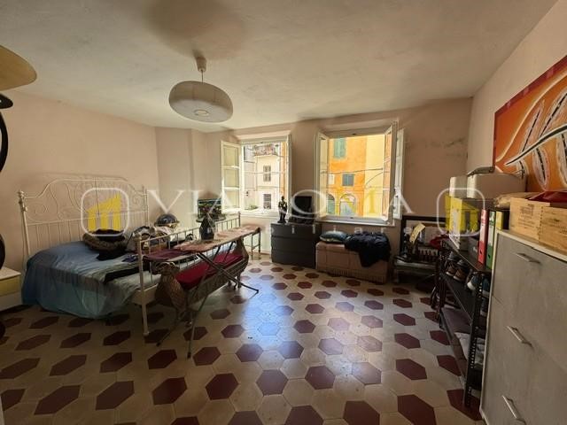 Quadrilocale in Vendita a Lucca, 220'000&euro;, 60 m², arredato