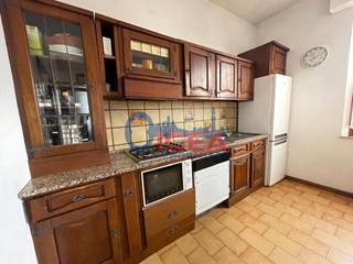 Quadrilocale in Vendita a Monteriggioni, zona Belverde, 237'000&euro;, 96 m², con Box