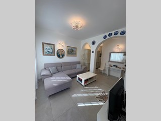 Trilocale in Affitto a Pisa, zona Tirrenia, 850&euro;, 65 m², arredato