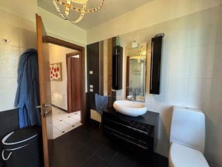 Trilocale in Vendita a Pojana Maggiore, 249'000&euro;, 230 m²