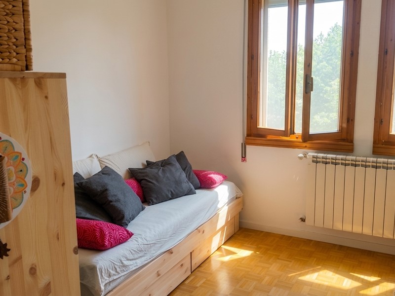 Appartamento in Vendita a Adria, 145'000&euro;, 100 m², con Box