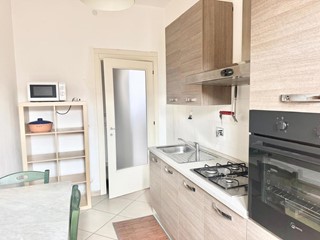 Quadrilocale in Vendita a Grugliasco, 198'000&euro;, 130 m²