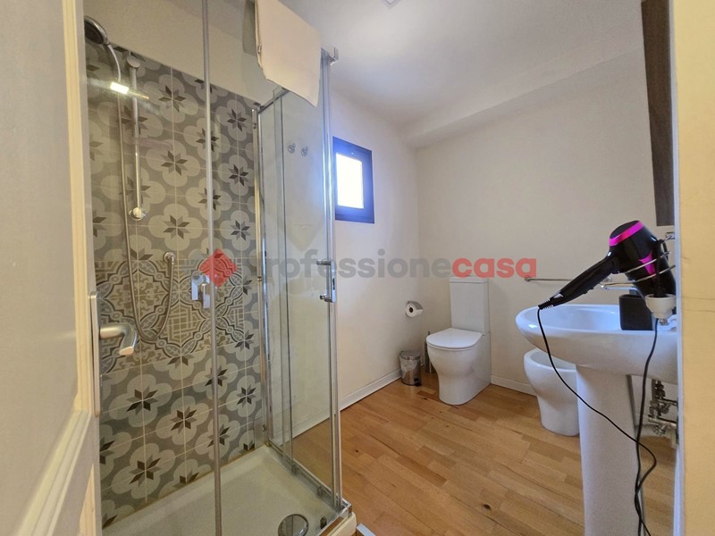 Bilocale in Affitto a Catania, 630&euro;, 45 m², arredato