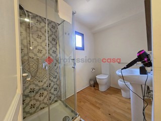 Bilocale in Affitto a Catania, 630&euro;, 45 m², arredato