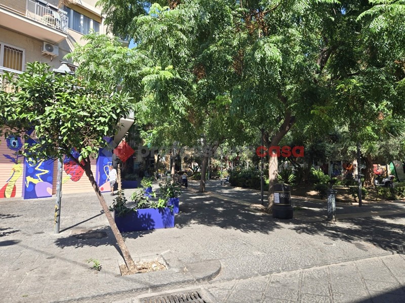 Bilocale in Affitto a Catania, 630&euro;, 45 m²