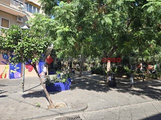 Bilocale in Affitto a Catania, 630&euro;, 45 m²