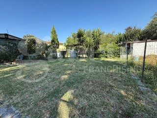Quadrilocale in Vendita a Capannoli, 110'000&euro;, 75 m²