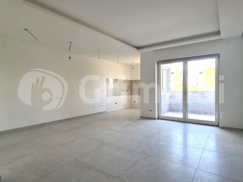 Trilocale in Vendita a Benevento, 290'000&euro;, 105 m²