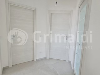 Trilocale in Vendita a Benevento, 290'000&euro;, 105 m²