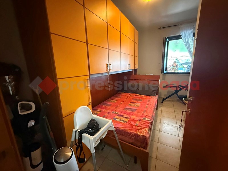 Quadrilocale in Vendita a Crispiano, 210'000&euro;, 125 m²