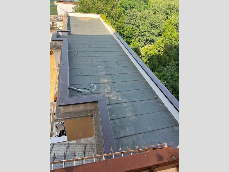 Trilocale in Vendita a Palermo, 79'000&euro;, 65 m²