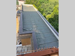 Trilocale in Vendita a Palermo, 79'000&euro;, 65 m²