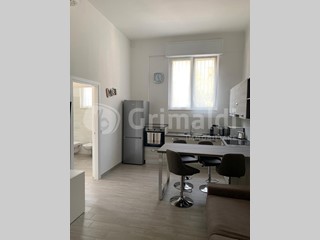 Bilocale in Vendita a Milano, 200'000&euro;, 50 m²