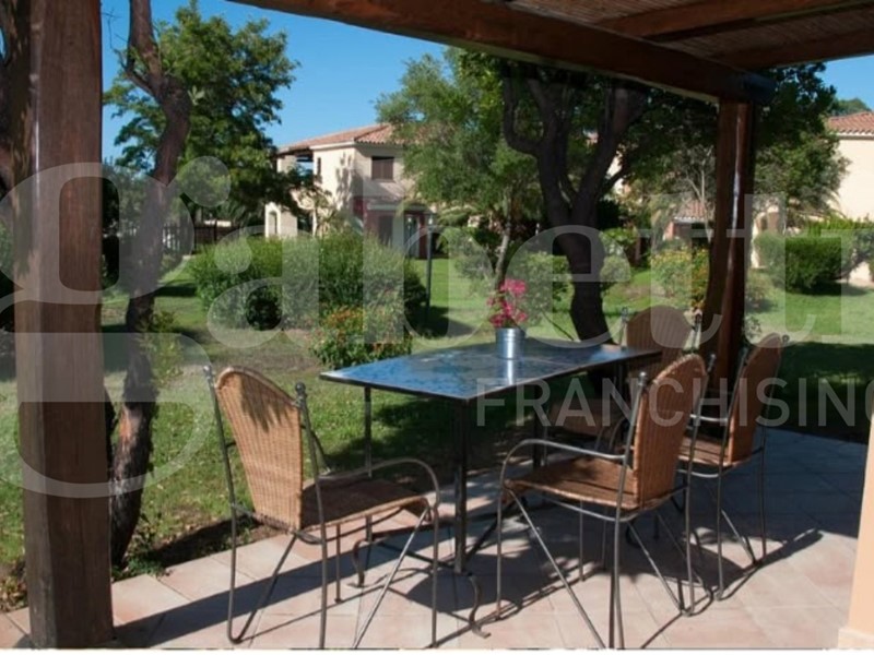 Appartamento in Affitto a Budoni, 1000 m²