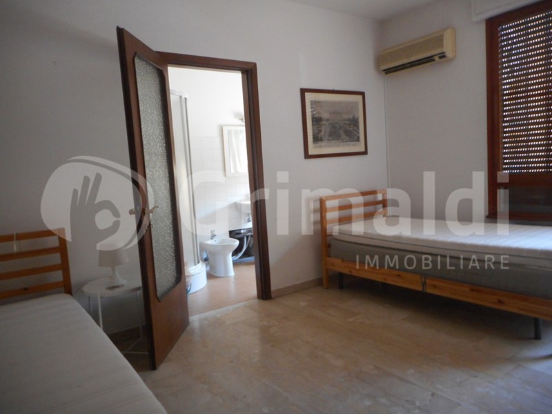 Bilocale in Affitto a Padova, 1'000&euro;, 60 m², arredato