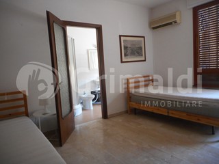 Bilocale in Affitto a Padova, 1'000&euro;, 60 m², arredato