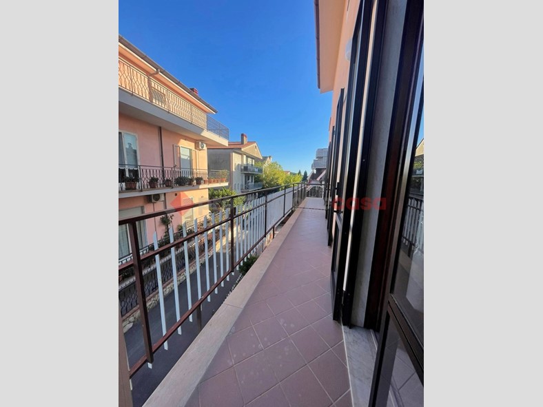 Bilocale in Affitto a Minturno, 300&euro;, 35 m², arredato