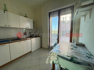 Bilocale in Affitto a Minturno, 300&euro;, 35 m², arredato