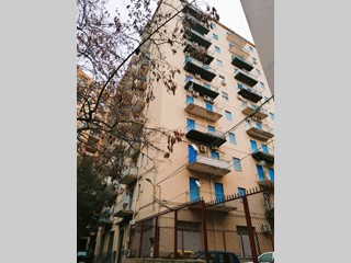 Trilocale in Vendita a Agrigento, 37'000&euro;, 93 m²