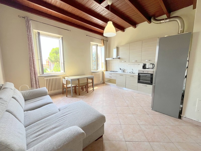 Bilocale in Vendita a Inveruno, 72'000&euro;, 62 m²