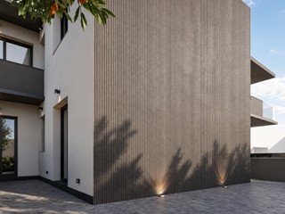Quadrilocale in Vendita a Milazzo, 285'000&euro;, 174 m²
