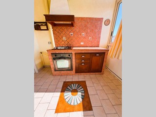 Appartamento in Vendita a Agrigento, 69'000&euro;, 125 m²