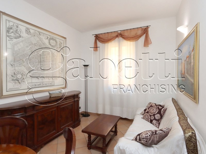 Trilocale in Vendita a Ferrara, 139'000&euro;, 66 m²