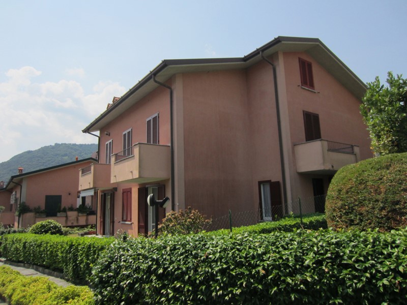 Bilocale in Vendita a Bellagio, 345'000&euro;, 70 m²