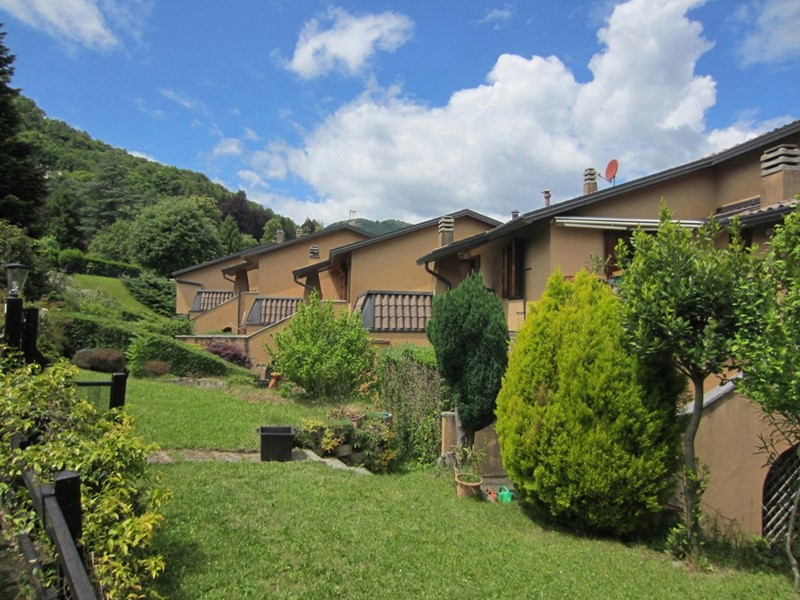 Trilocale in Vendita a Bellagio, 157'000&euro;, 60 m²