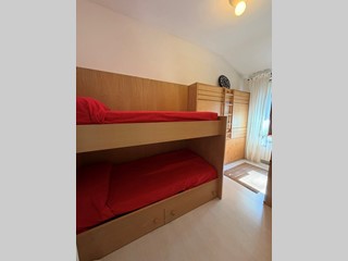 Trilocale in Vendita a Bellagio, 157'000&euro;, 60 m²