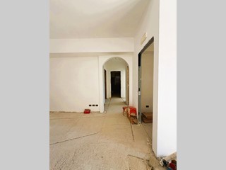 Quadrilocale in Vendita a Agrigento, 49'000&euro;, 100 m²
