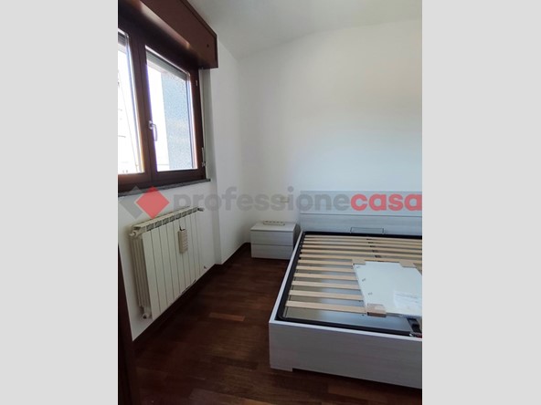 Bilocale in Affitto a Milano, 890&euro;, 47 m², arredato