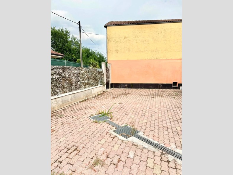 Quadrilocale in Vendita a Rivoli, 239'000&euro;, 110 m²