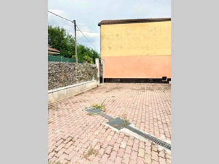 Quadrilocale in Vendita a Rivoli, 239'000&euro;, 110 m²