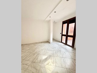 Quadrilocale in Vendita a Rivoli, 209'000&euro;, 110 m²