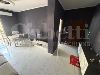 Bilocale in Affitto a Bruino, 500&euro;, 50 m²