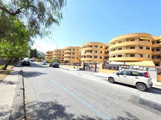 Bilocale in Vendita a Roccalumera, 70'000&euro;, 45 m²