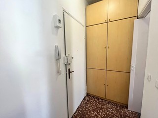 Monolocale in Affitto a Milano, 650&euro;, 33 m², arredato