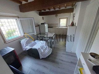 Bilocale in Affitto a Casalgrande, 650&euro;, 40 m²