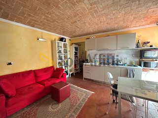 Bilocale in Affitto a Modena, 770&euro;, 45 m²