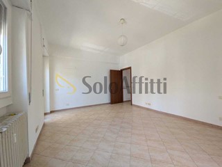 Quadrilocale in Affitto a Frascati, 1'500&euro;, 130 m²