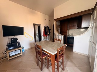 Bilocale in Affitto a Siena, zona Centro storico, 700&euro;, 61 m², arredato