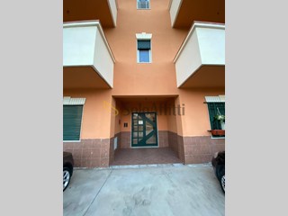 Bilocale in Affitto a Reggio Calabria, zona Pellaro, 400&euro;, 60 m², arredato